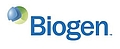 Biogen-120