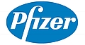 Pfizer-120