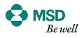 msd_w [Converted]